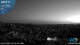 Carini 13.07.2025 06:55