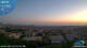 Carini 09.06.2025 06:51