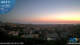 Carini 05.07.2025 06:51
