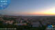 Carini 30.04.2025 06:52