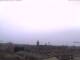Lugo 06.05.2026 06:55