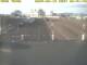 Texel - t Horntje 19.06.2025 06:51