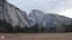 Yosemite National Park, Californie 19.02.2025 06:45