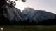 Yosemite National Park, California 11.07.2025 06:45