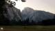 Yosemite National Park, California 14.07.2025 06:45