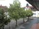 Rimbach 11.05.2025 06:45