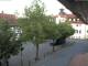 Rimbach 01.05.2025 06:45