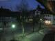 Rimbach 04.03.2025 06:45