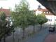 Rimbach 30.06.2025 06:45