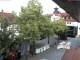 Rimbach 09.06.2025 06:45