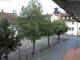 Rimbach 05.07.2025 06:45
