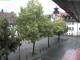 Rimbach 14.06.2025 06:45