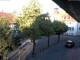 Rimbach 11.05.2025 06:45