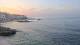 Calella de Palafrugell - Costa Brava 30.04.2025 06:45