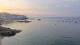 Calella de Palafrugell - Costa Brava 09.06.2025 06:45