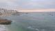 Calella de Palafrugell - Costa Brava 12.06.2025 06:45