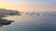Calella de Palafrugell - Costa Brava 06.07.2025 06:45