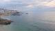 Calella de Palafrugell - Costa Brava 09.05.2025 06:45