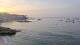 Calella de Palafrugell - Costa Brava 14.06.2025 06:45
