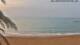 Vinaros 15.06.2025 06:45