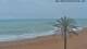 Vinaros 30.04.2025 06:45