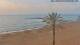 Vinaros 09.06.2025 06:45