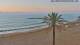 Vinaros 15.07.2025 06:46