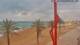 Vinaros 30.04.2025 06:45