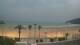 Oropesa del Mar 01.05.2025 06:45