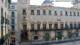Alicante 07.07.2025 06:45