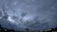 Calpe 30.04.2025 06:45