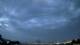 Calpe 01.05.2025 06:45