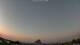 Calpe 30.06.2025 06:45