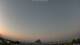 Calpe 02.07.2025 06:45