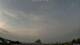 Calpe 09.06.2025 06:45