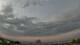 Calpe 06.07.2025 06:45