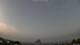 Calpe 14.06.2025 06:45