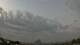 Calpe 08.07.2025 06:45