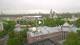 Moskau 30.04.2025 06:45