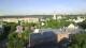 Moscow 10.07.2025 06:45