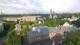 Moskau 13.07.2025 06:46