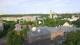 Moscú 09.06.2025 06:45