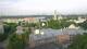 Moskau 09.06.2025 06:45