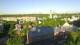 Moscow 09.05.2025 06:45