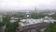 Moscow 15.06.2025 06:45