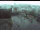 Wuppertal 15.06.2025 06:51