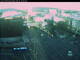 Wuppertal 01.05.2025 06:52