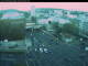 Wuppertal 16.03.2025 06:52