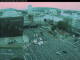 Wuppertal 09.06.2025 06:51
