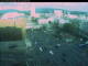Wuppertal 03.07.2025 06:51